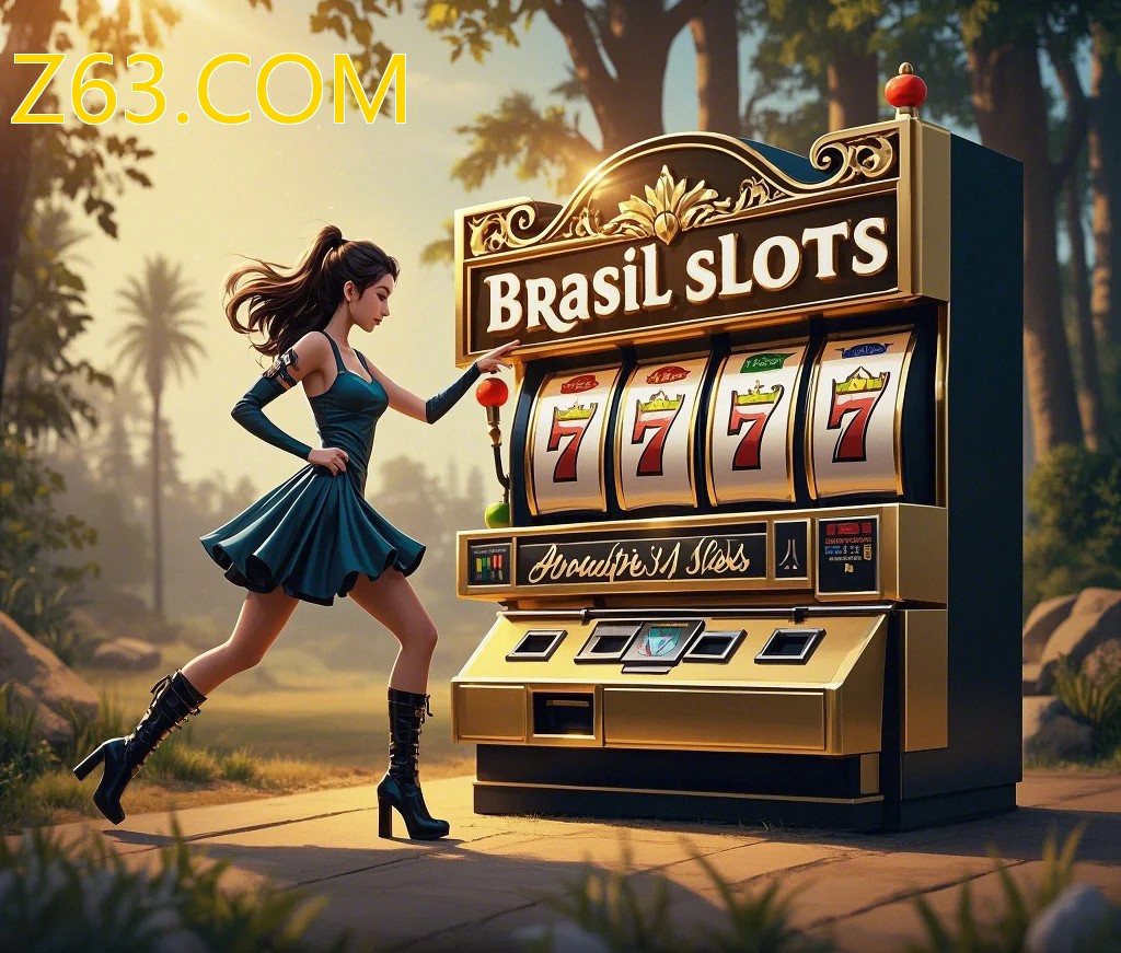 967-Game-Jogo