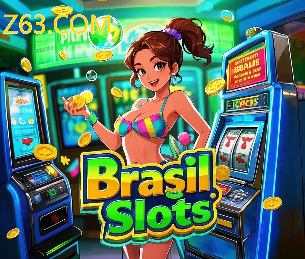 Jogos-Ao-Vivo